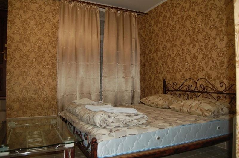 Apartments Постійне Електропостачання Stepana Bandery Street 37-2 Львов Экстерьер фото